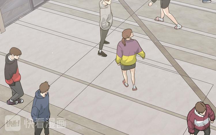 第20话 完全是犯规啊28
