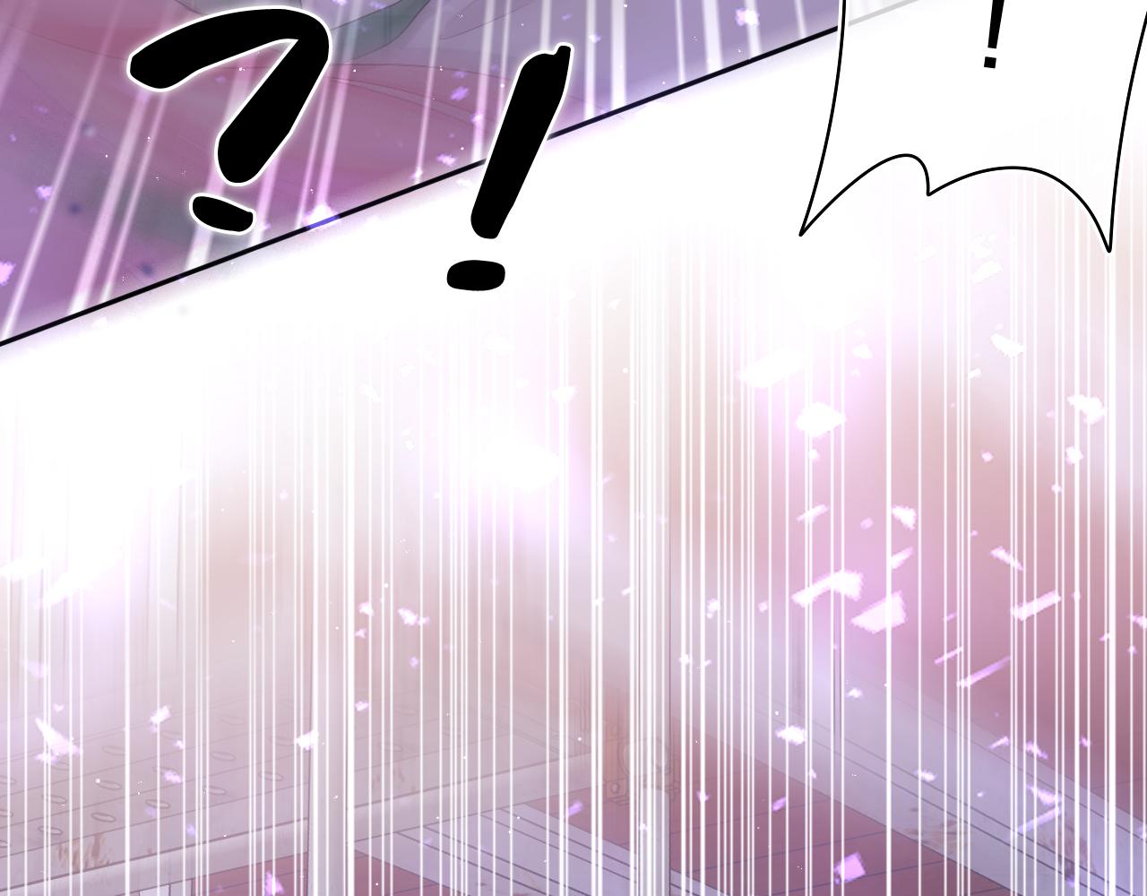 第66话 不觉得冷吗？94