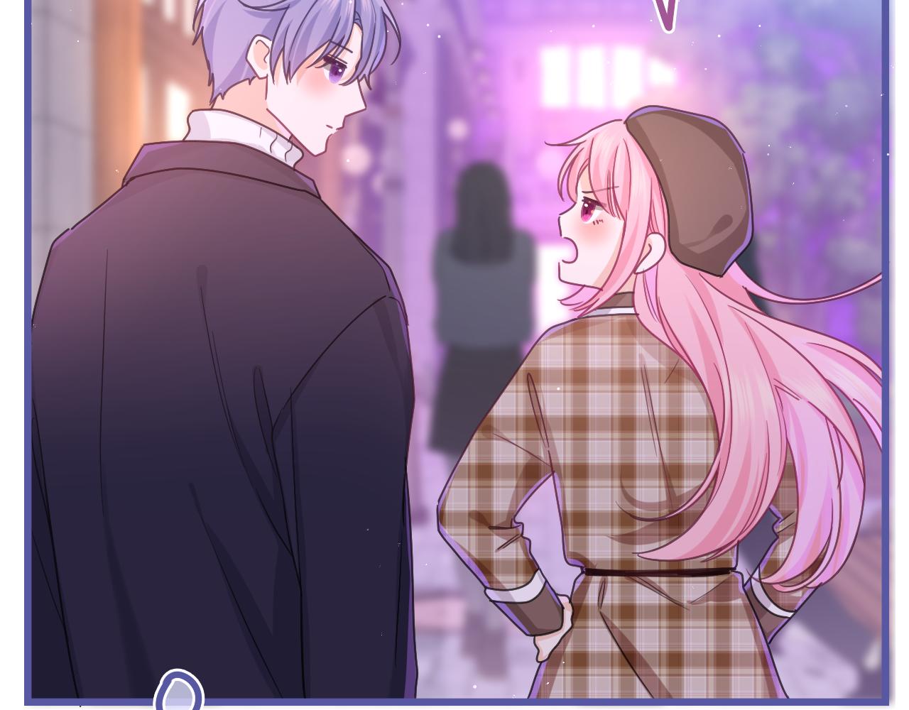 第56话 喜欢？66