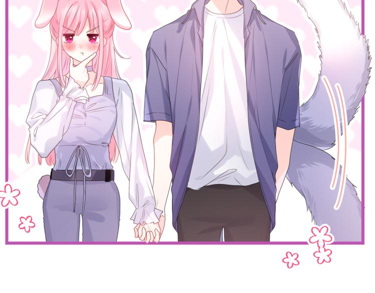 第35话 你们交往了？9