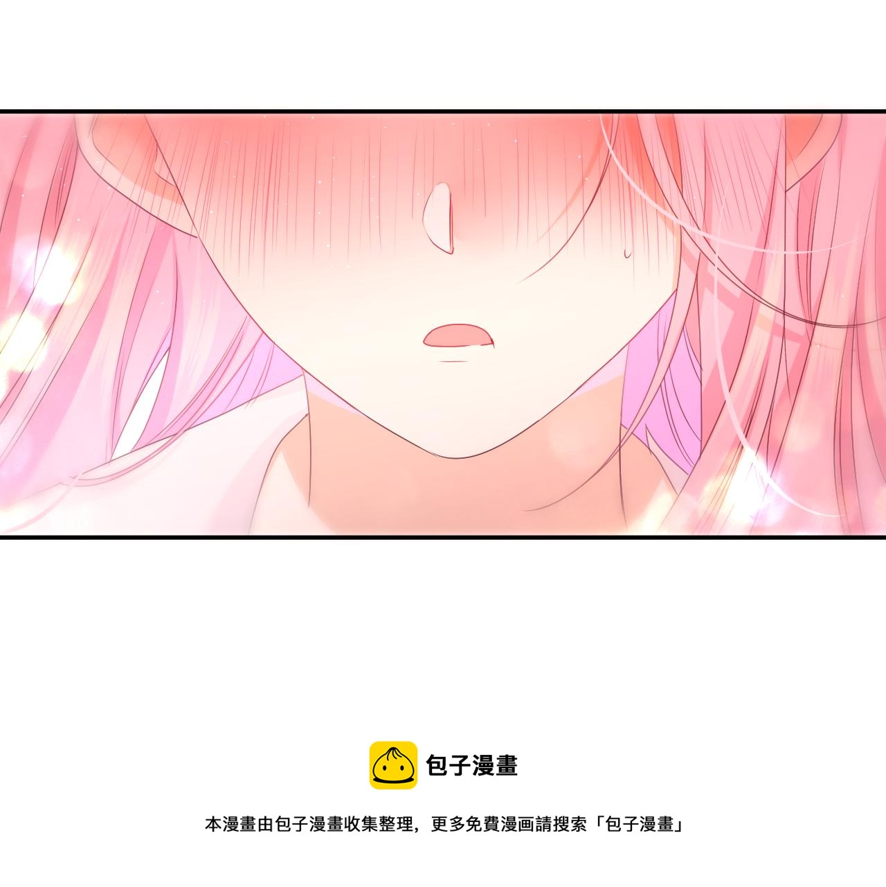 第63话 我可以试试90