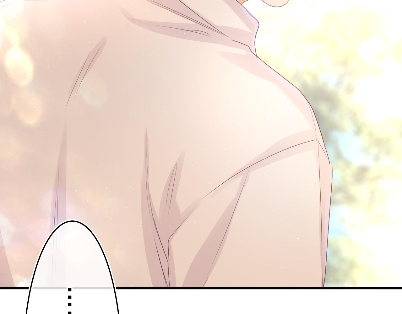 第48话 你算什么男人76