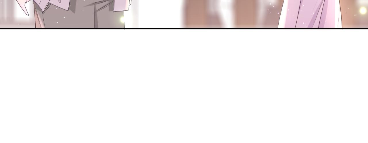 第83话 这是什么姿势啊？58