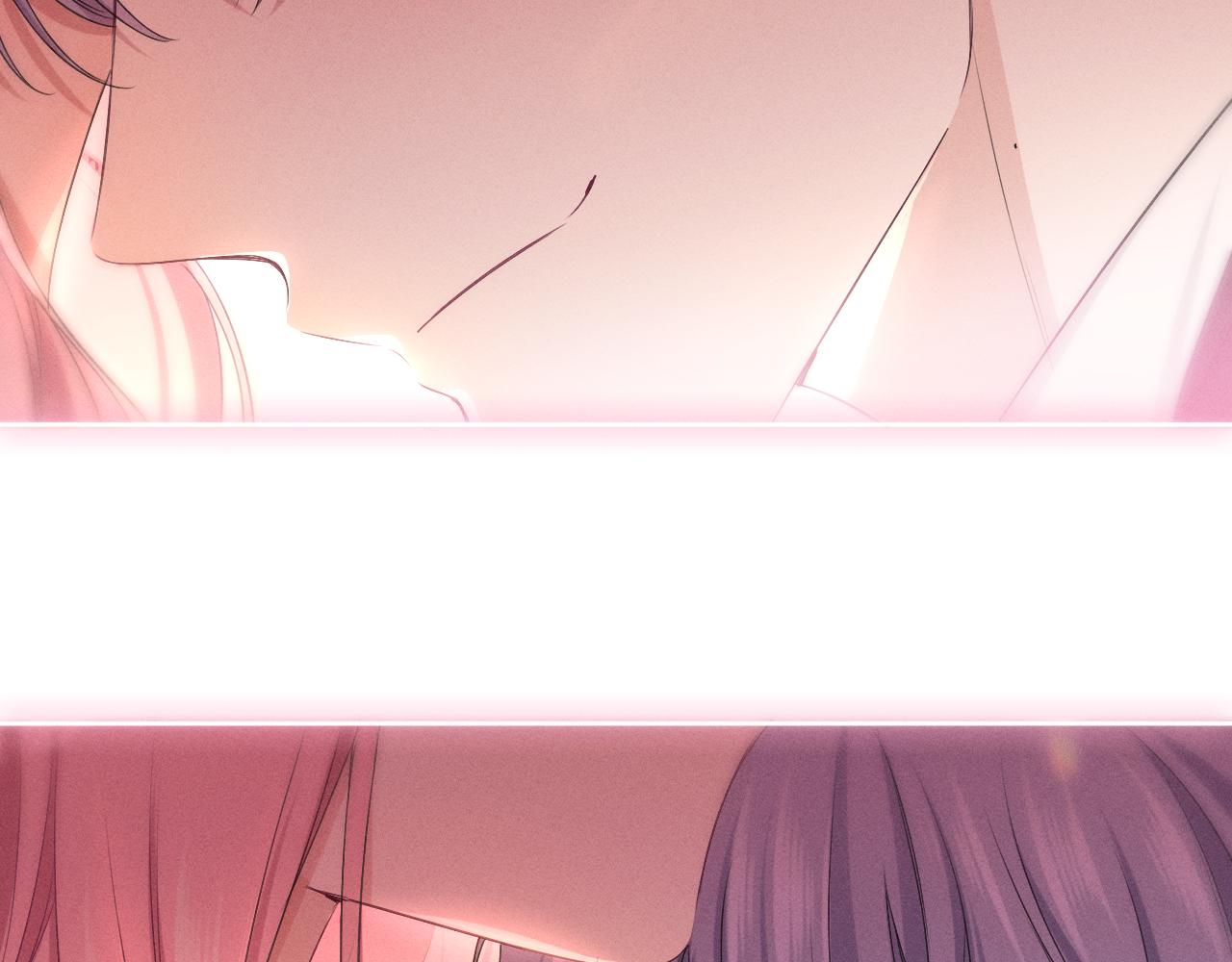第76话新婚夫妇既视感？117