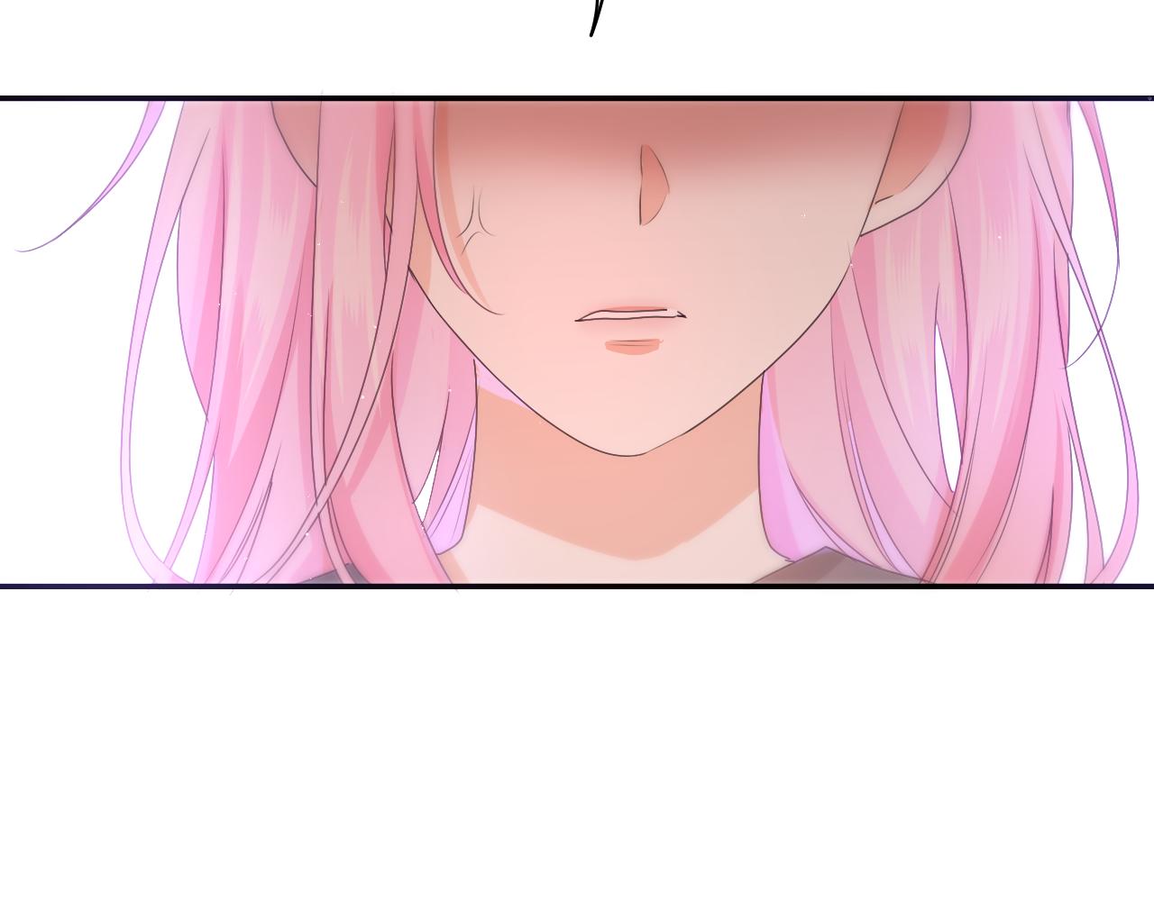 第69话 我没你这个爸71