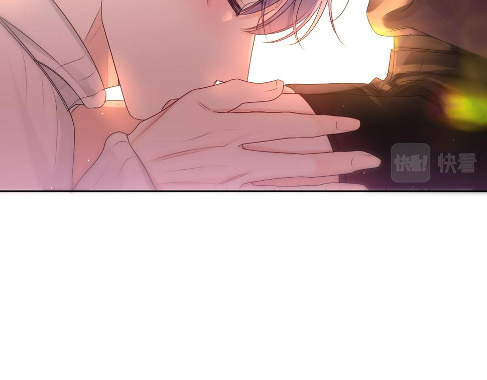 第100话 我们结婚啦！27