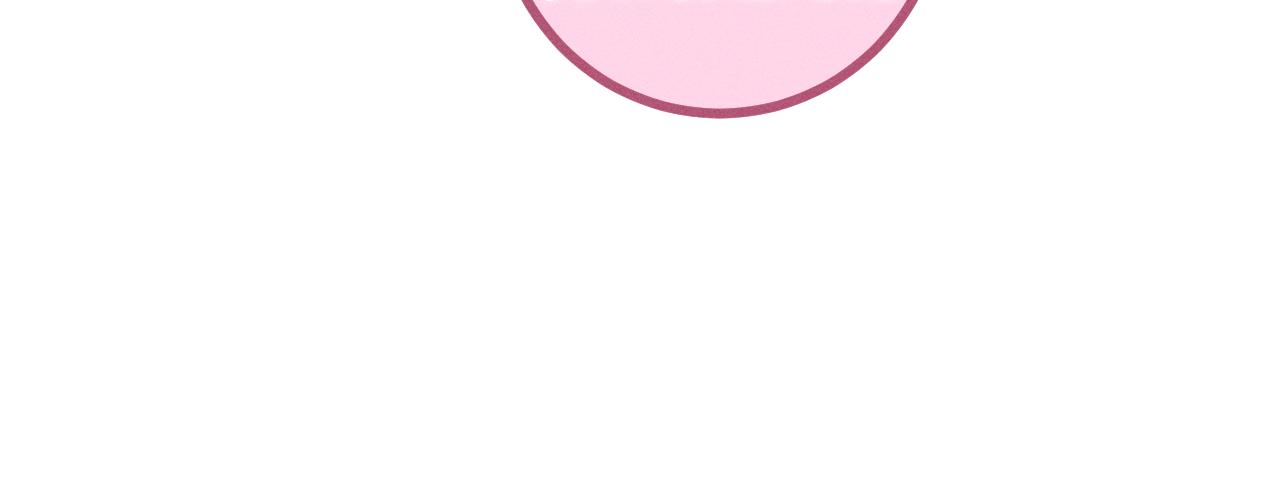 第77话今晚早点睡84