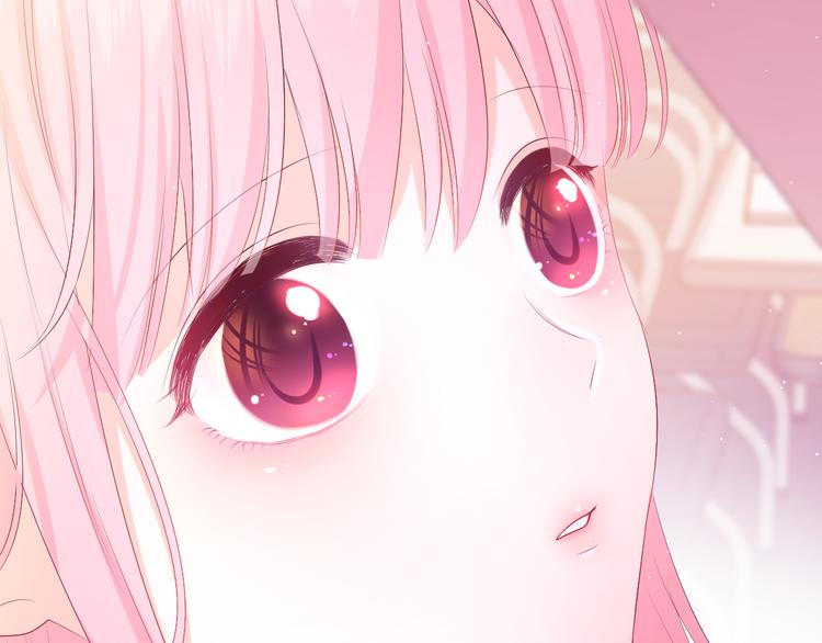 第4话 和白鹰同学一起创作？4
