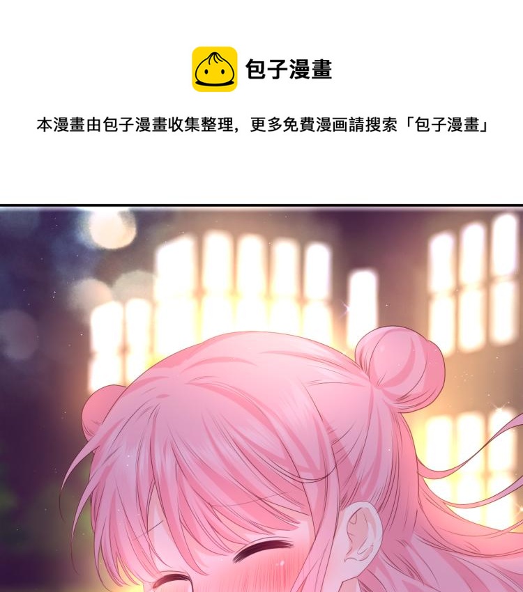第34话 走吧，回家了0