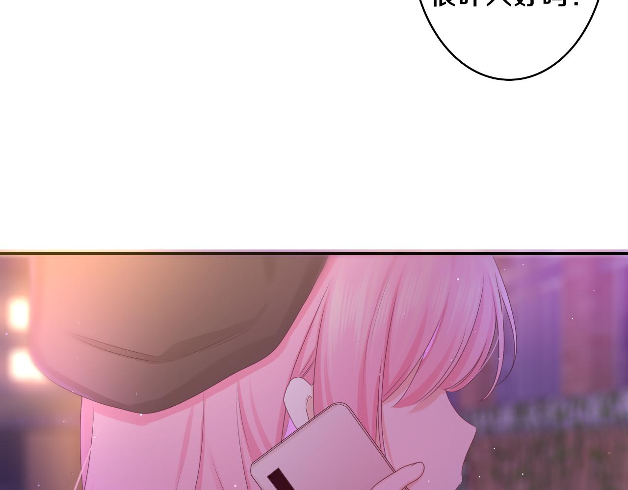 第57话 圣诞快乐，生日快乐33
