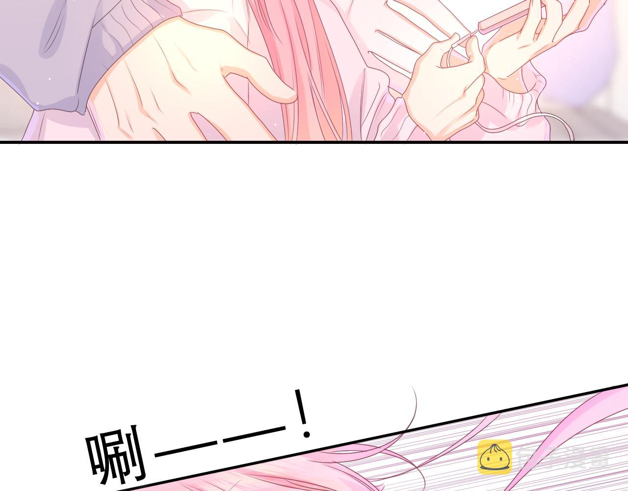 第44话 白鹰快暴露了？61