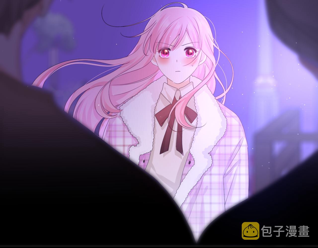 第53话 好久不见啊74