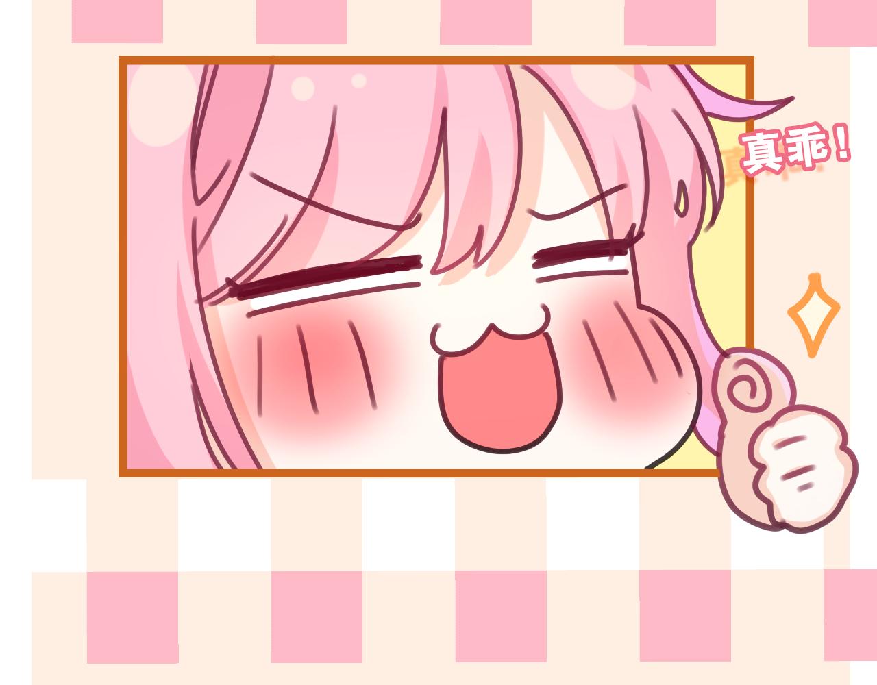 第57话 圣诞快乐，生日快乐81