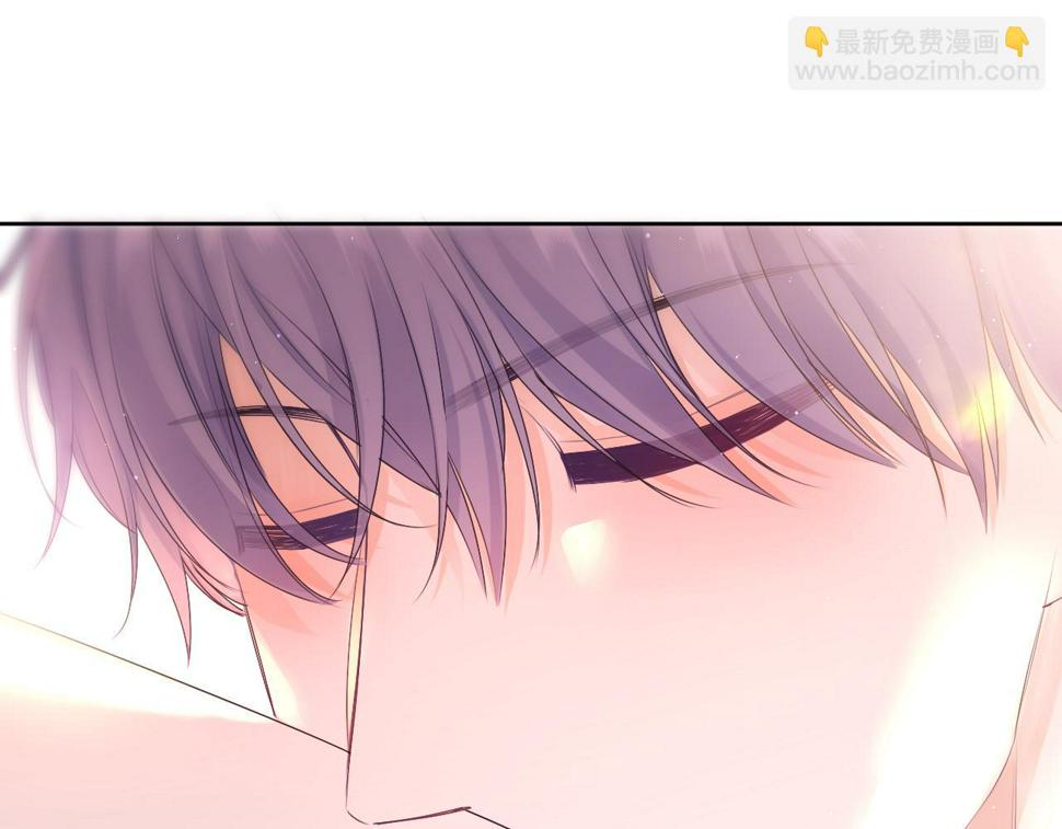 第100话 我们结婚啦！28
