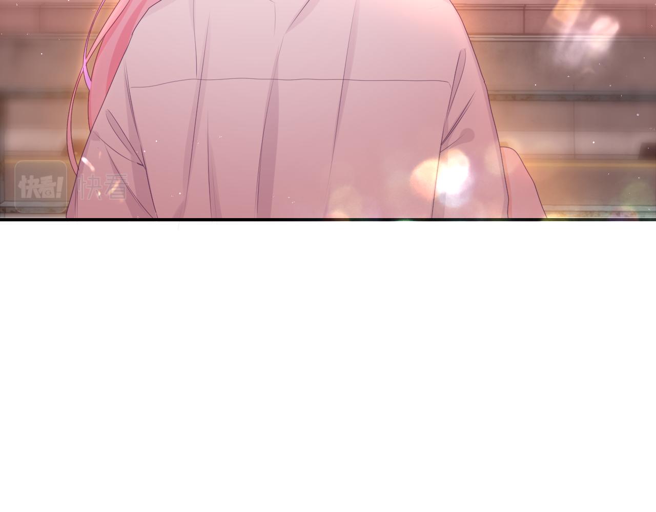 第67话 我可以吻你吗？51