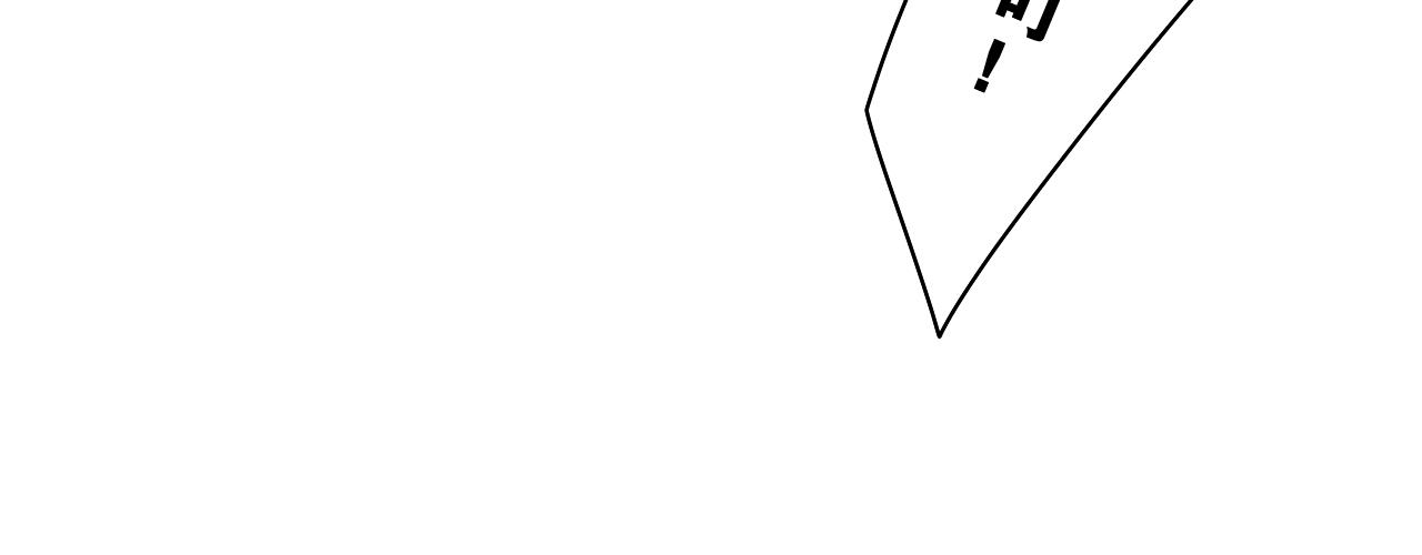 第50话 这次我心动了83