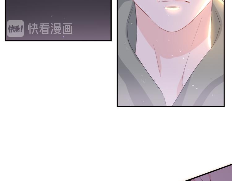 第22话 我们是朋友，不是吗？14