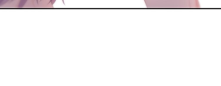 第19话 “那个人”102