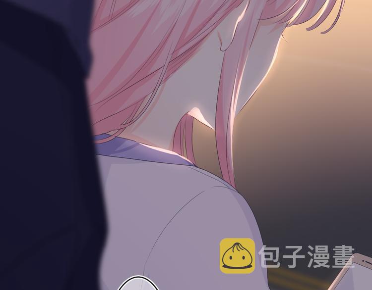 第6话 只看着我不好吗？68