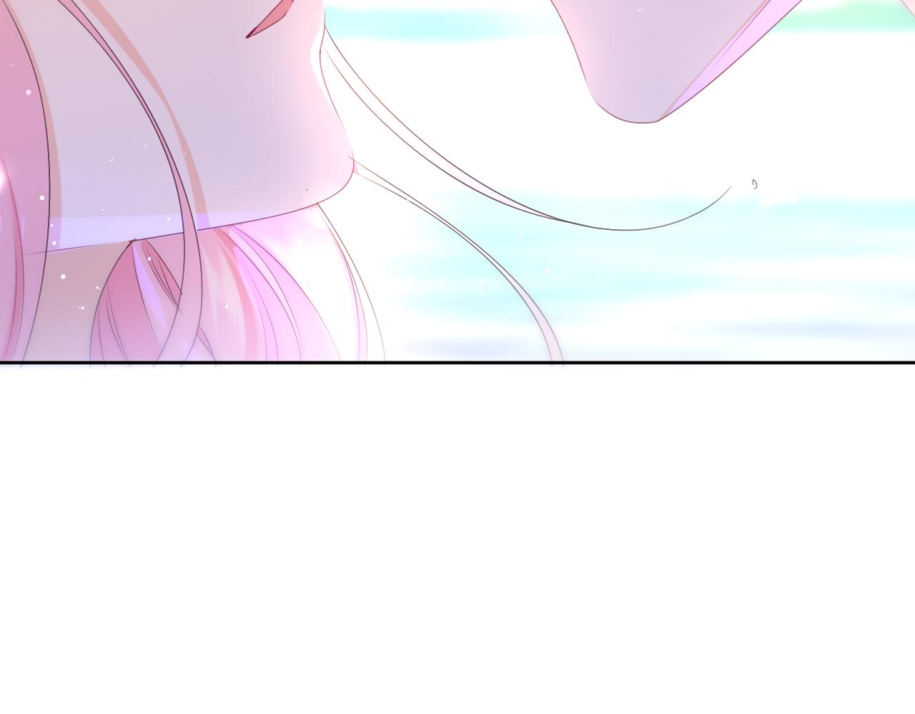 第83话 这是什么姿势啊？32