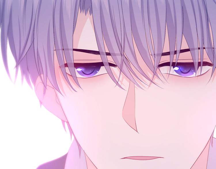 第5话 你是不是喝醉了？58