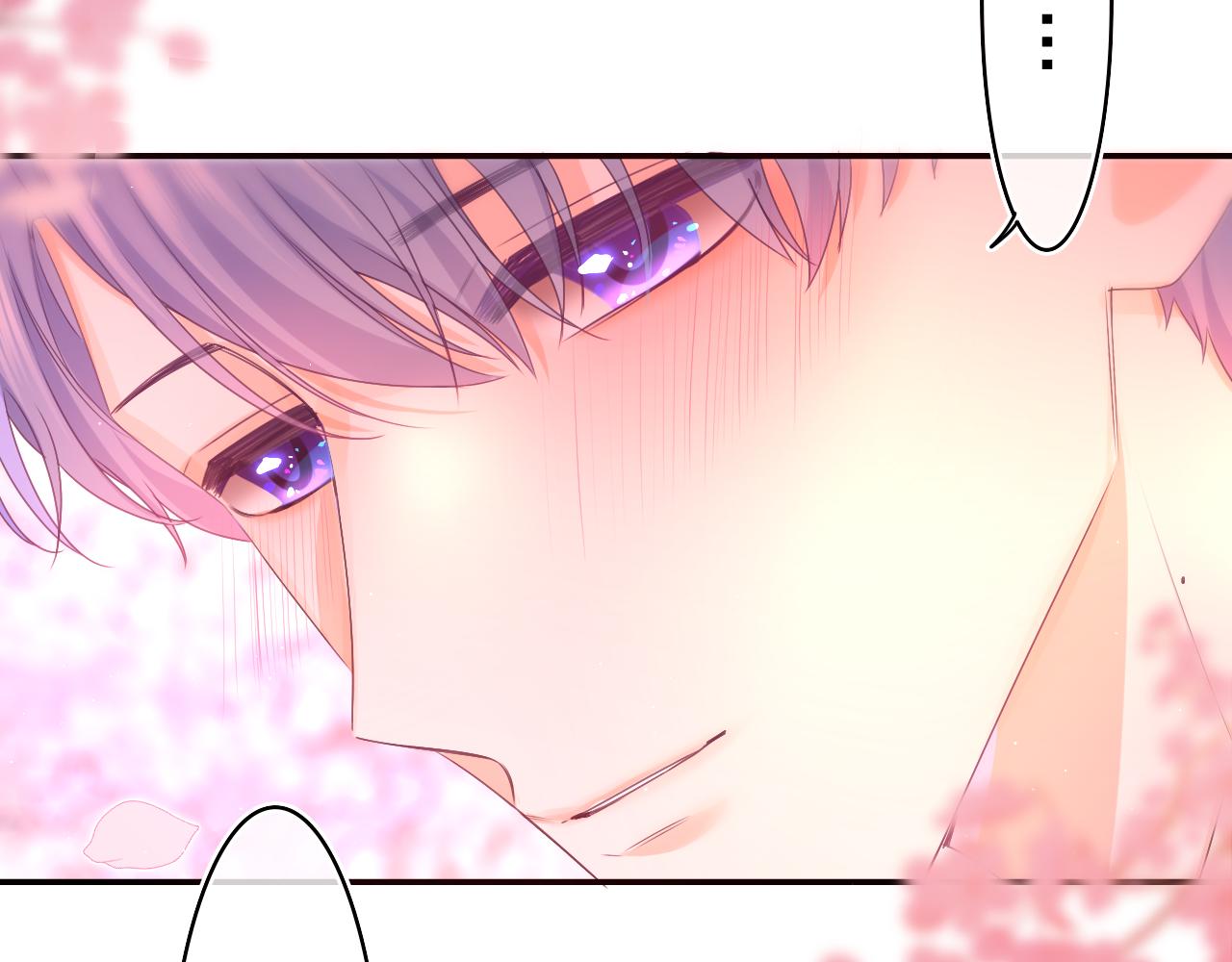 第65话 我喜欢你39
