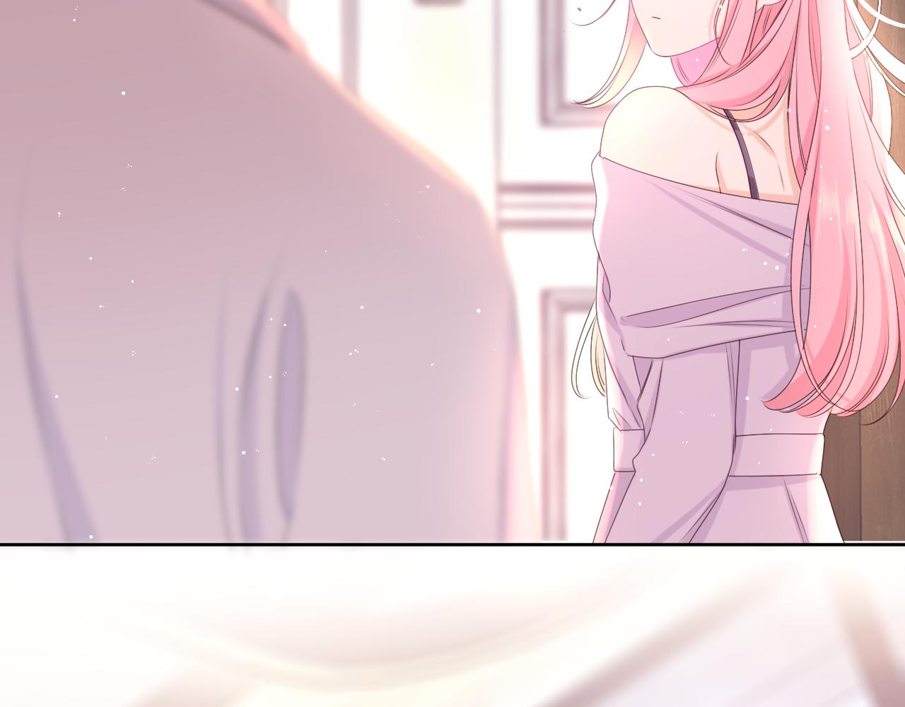 第83话 这是什么姿势啊？51