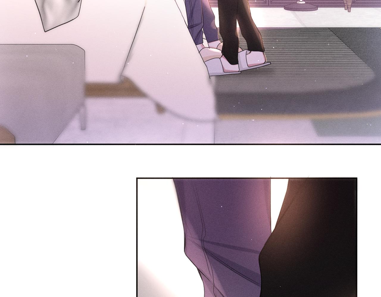 第75话我哪变了？76