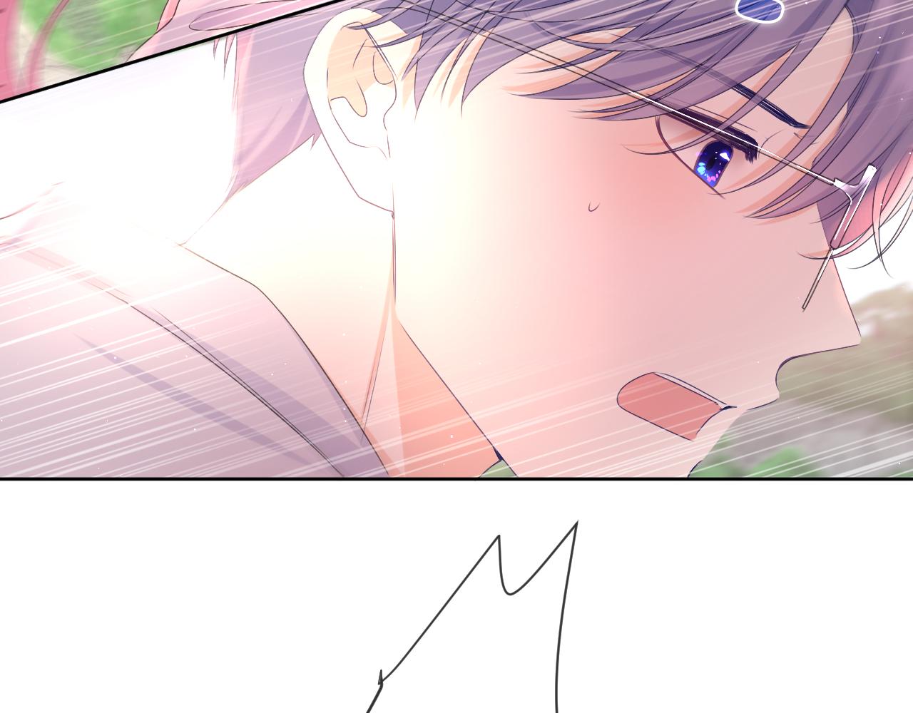 第83话 这是什么姿势啊？3