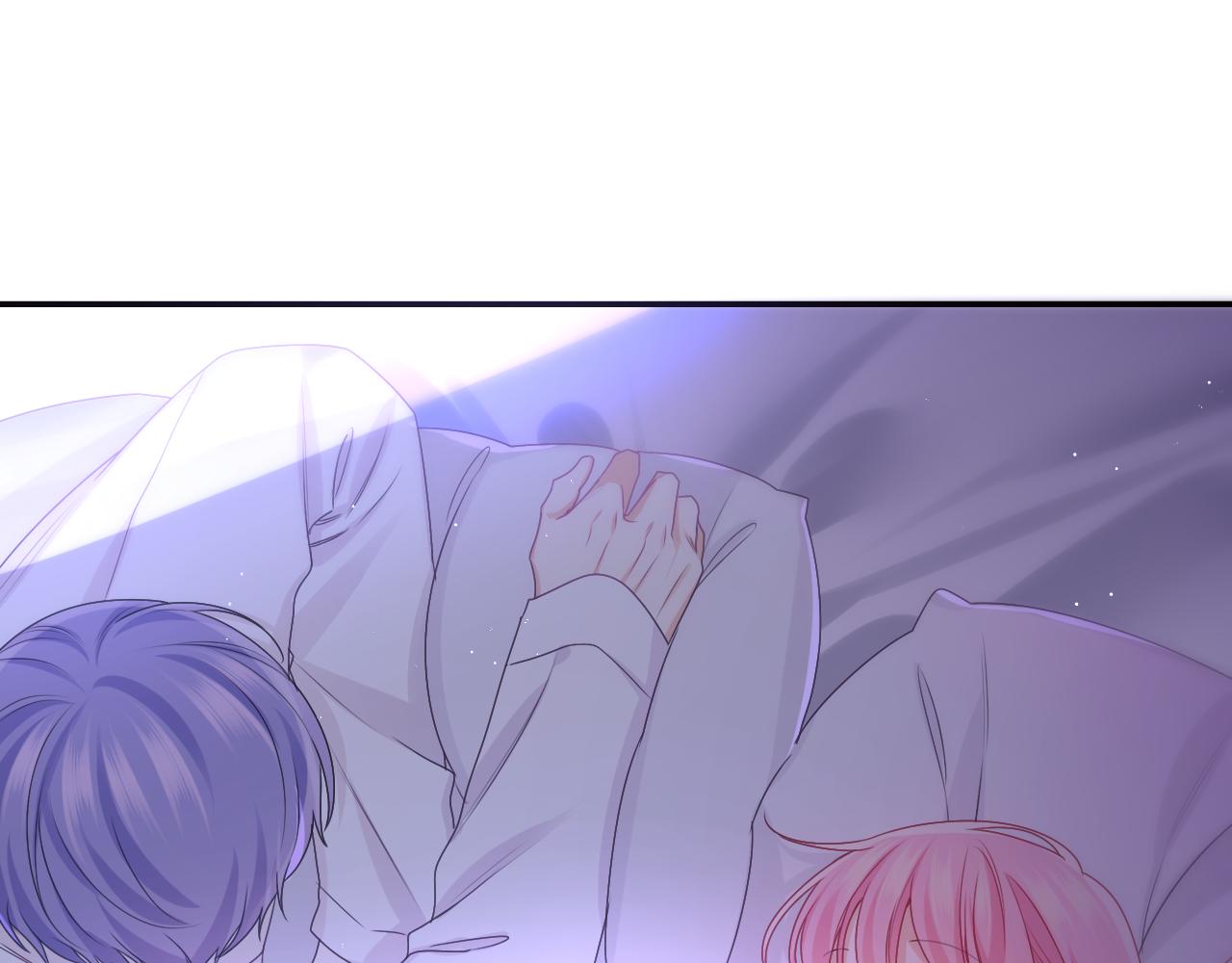 第66话 不觉得冷吗？6