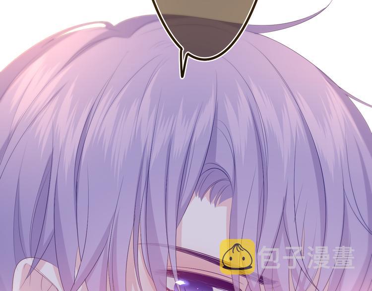 第5话 你是不是喝醉了？162