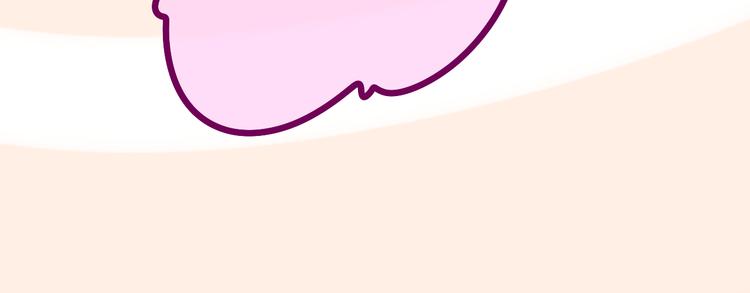 第1话 配他不如配钥匙178