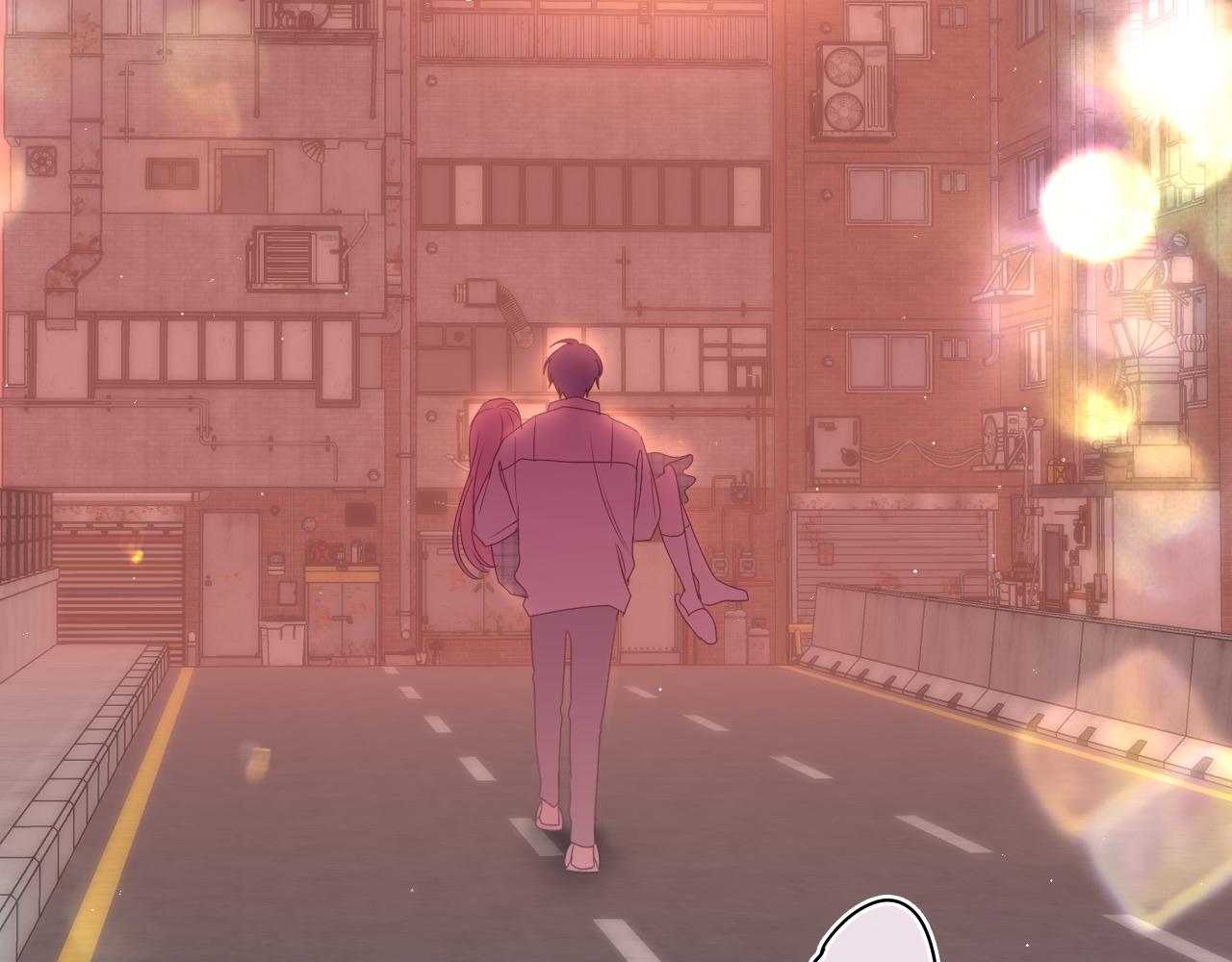 第68话 要不我们别忍了？7