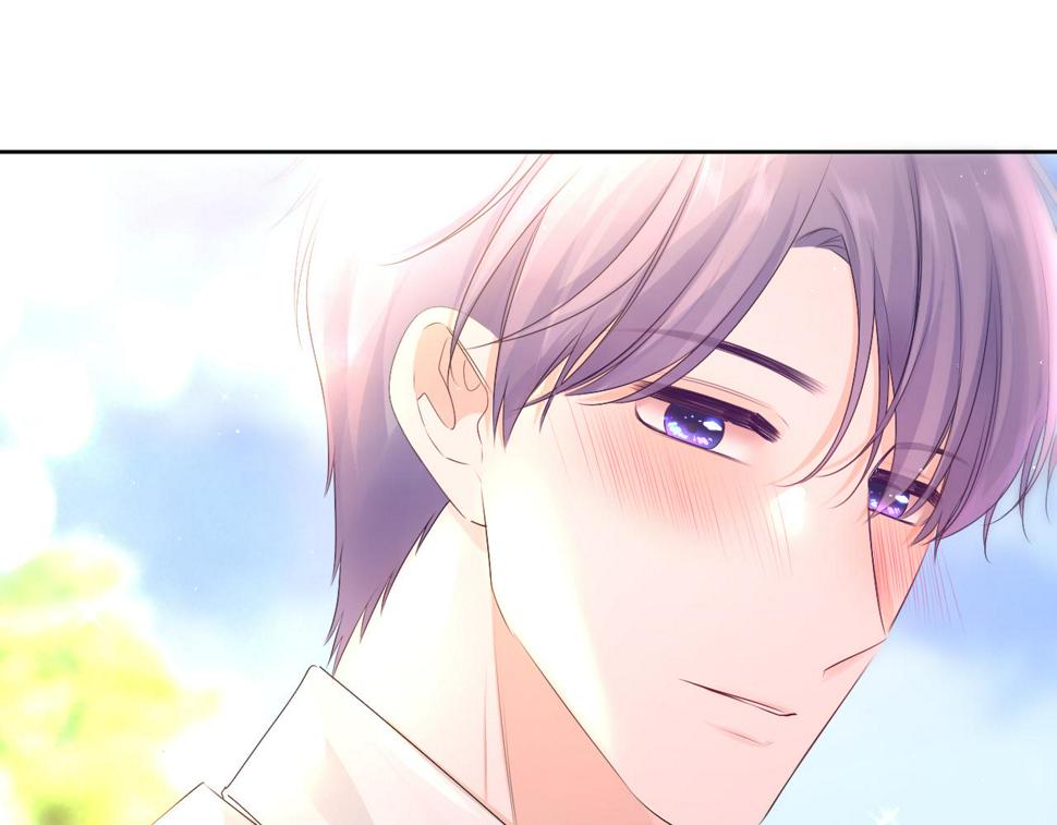第100话 我们结婚啦！67