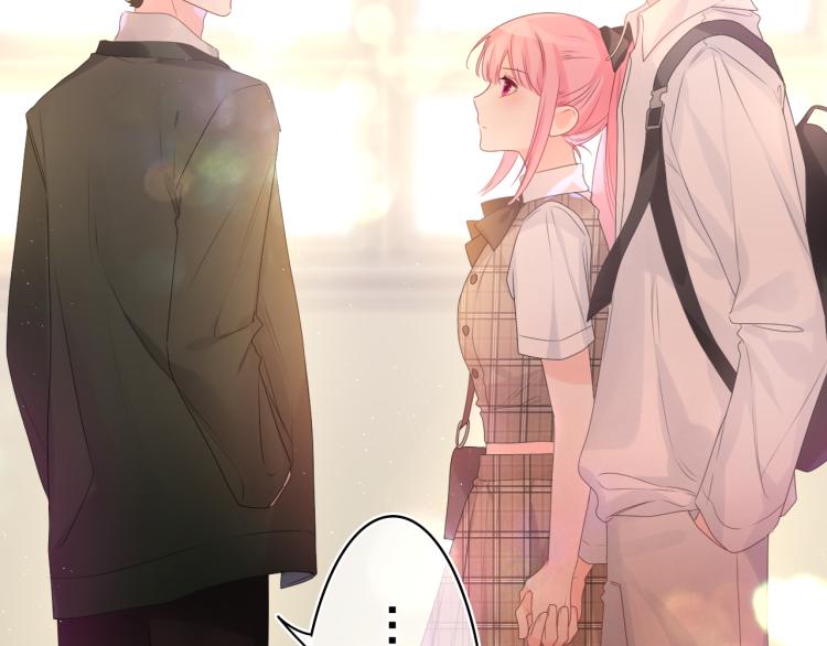 第35话 你们交往了？89