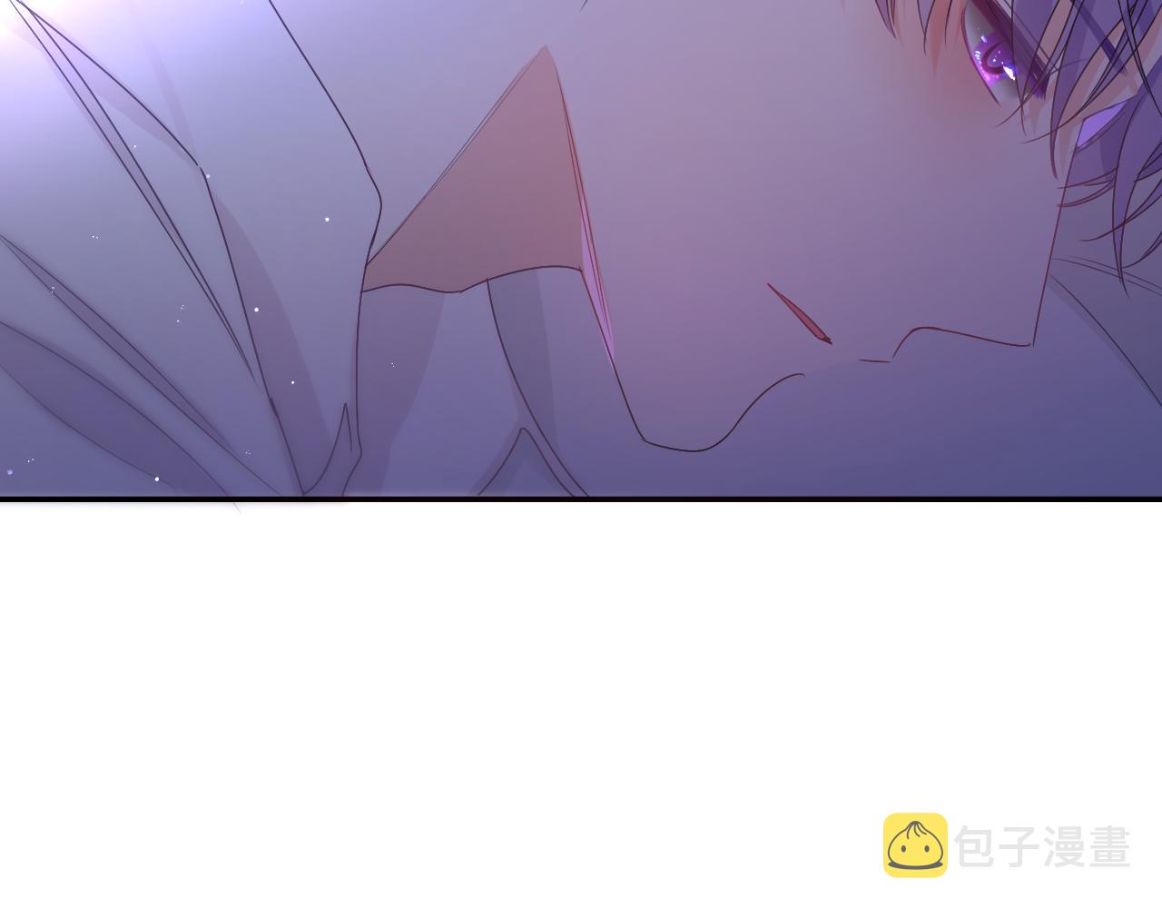 第66话 不觉得冷吗？11