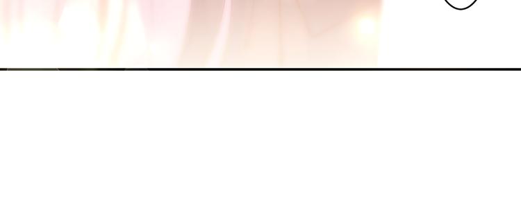 第11话 你今天喷香水了？69