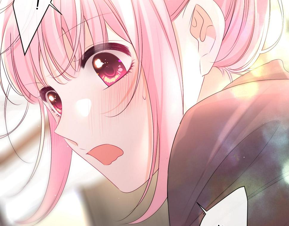 第100话 我们结婚啦！19