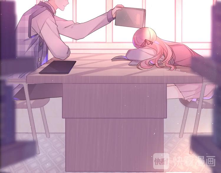 第1话 配他不如配钥匙203