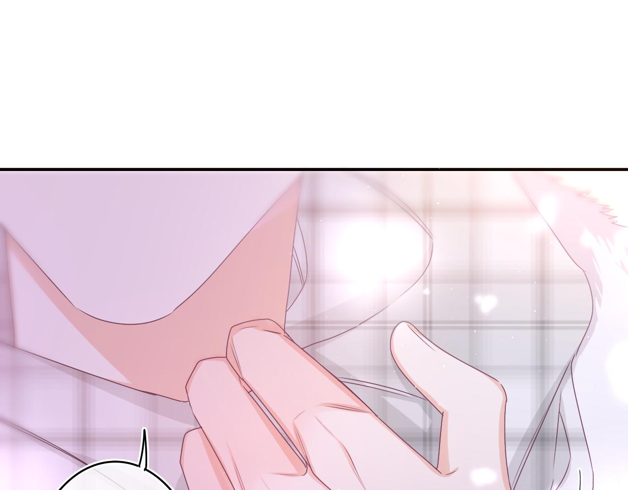 第59话 你怎么知道的？21