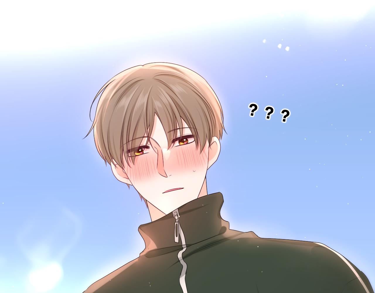 第92话 你怕痒？51