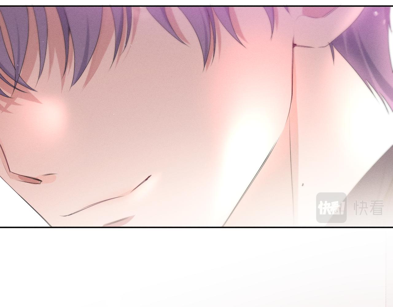 第77话今晚早点睡79