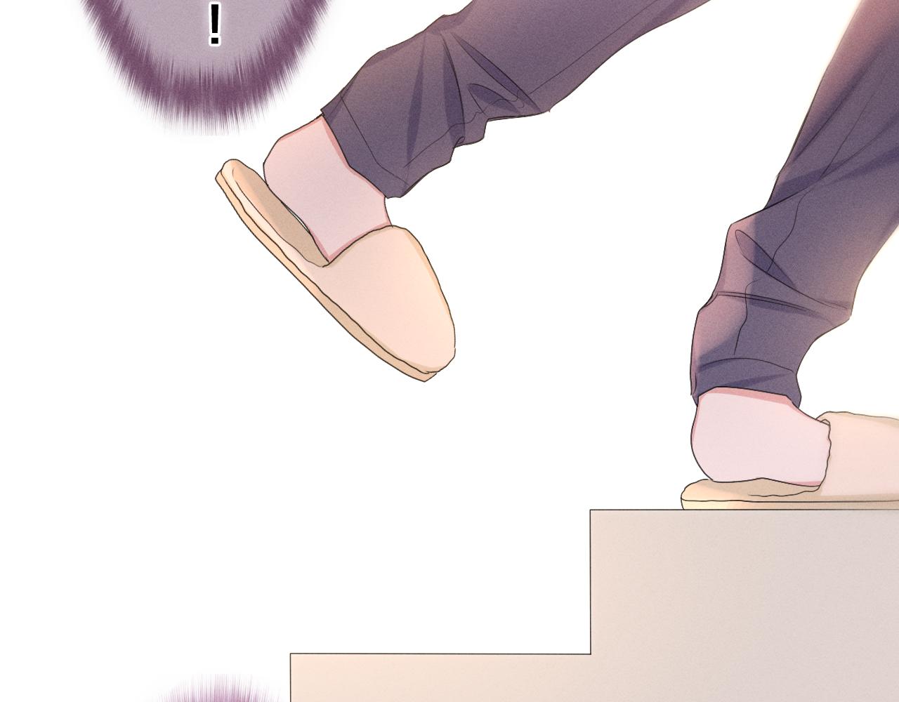 第74话我想你了71