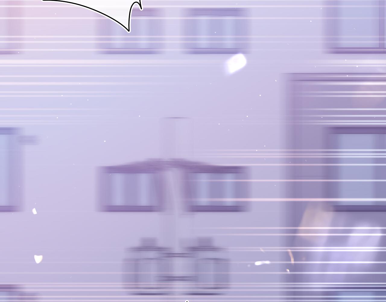 第66话 不觉得冷吗？62