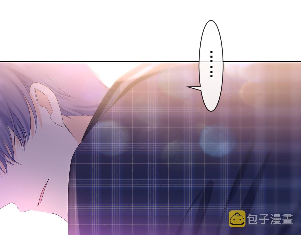 第88话 真的可以吗？4