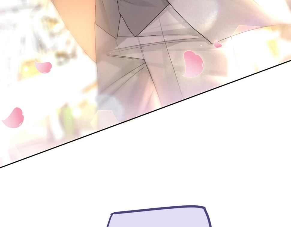 第100话 我们结婚啦！55