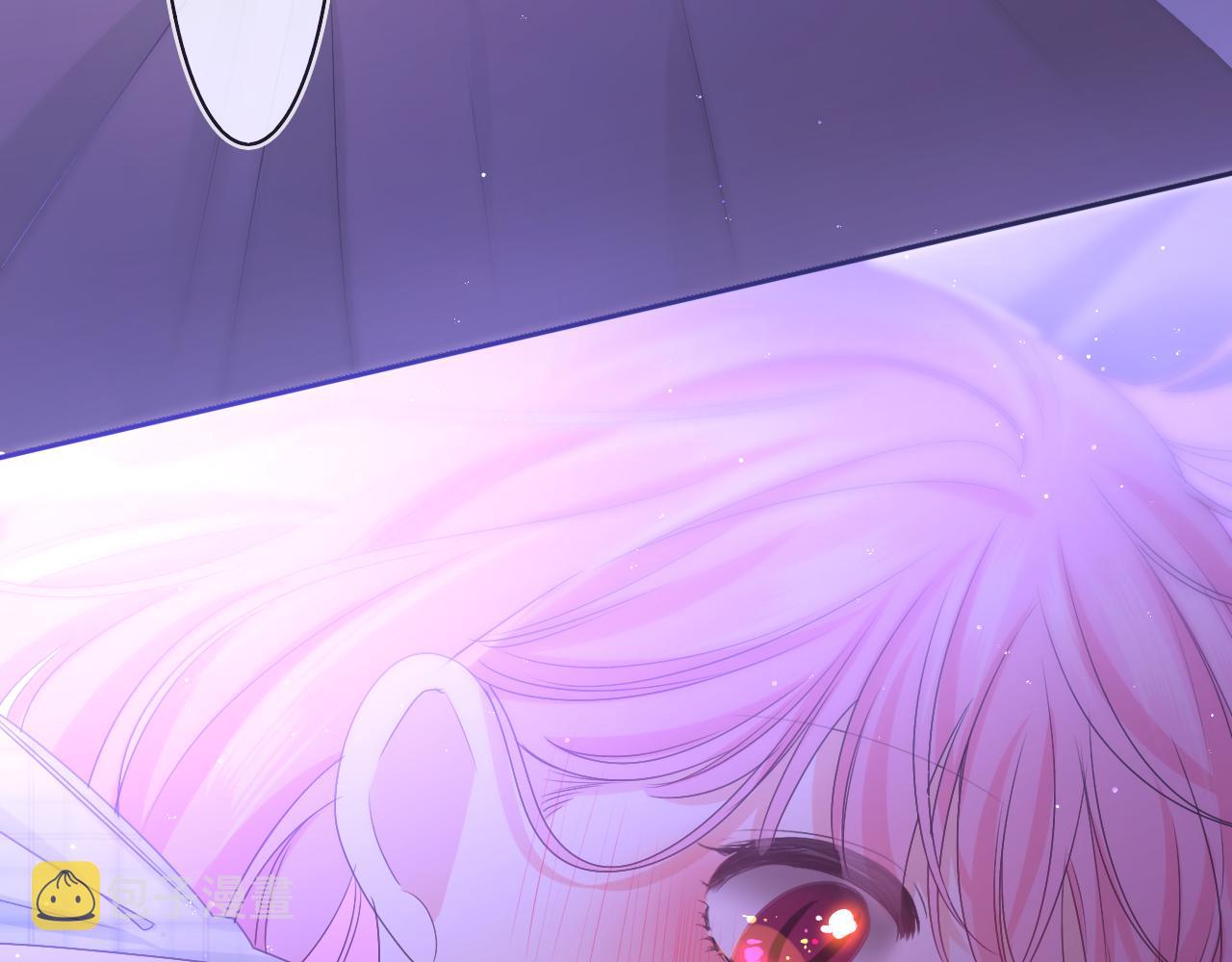 第66话 不觉得冷吗？19