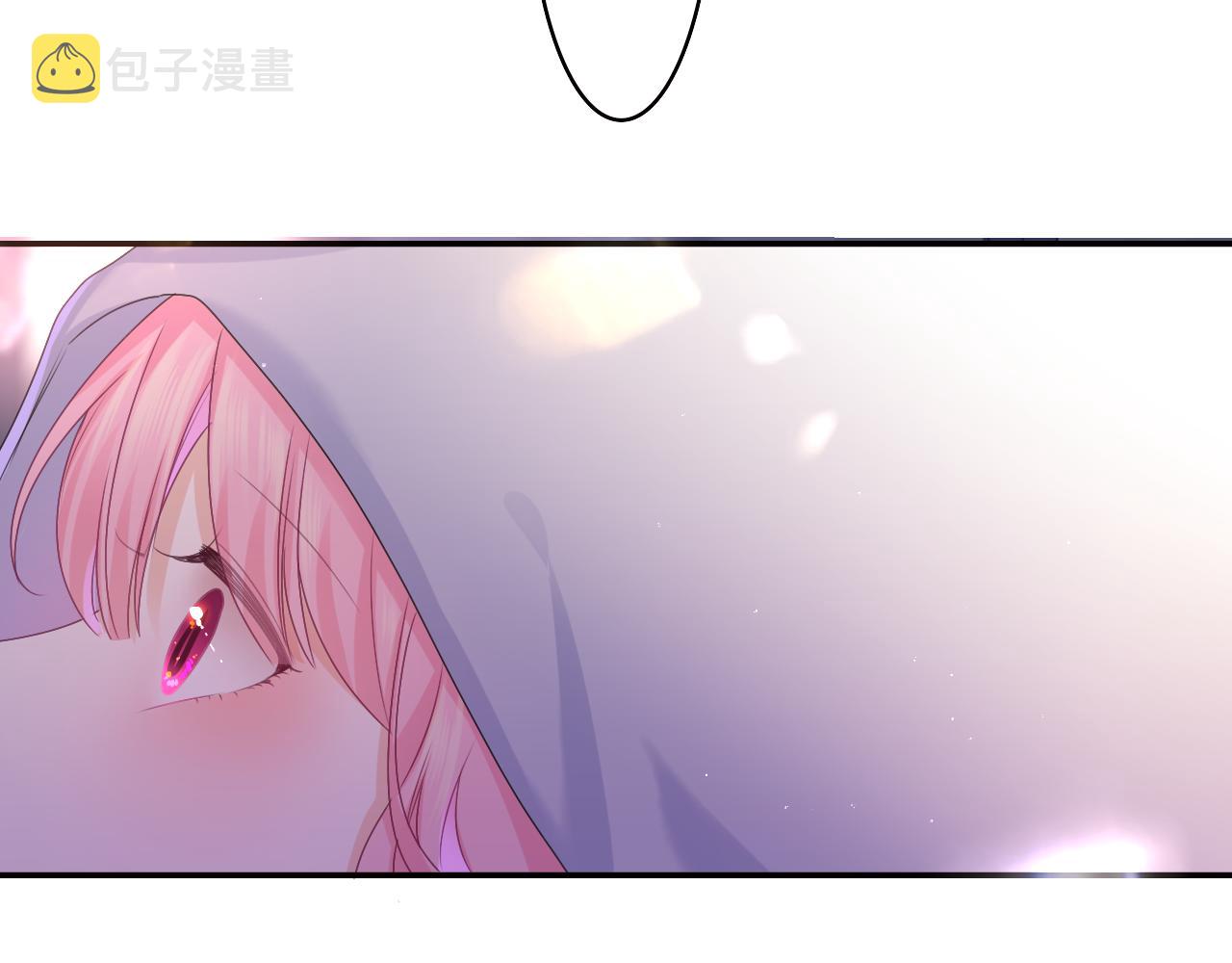 第54话 请不要讨厌我28
