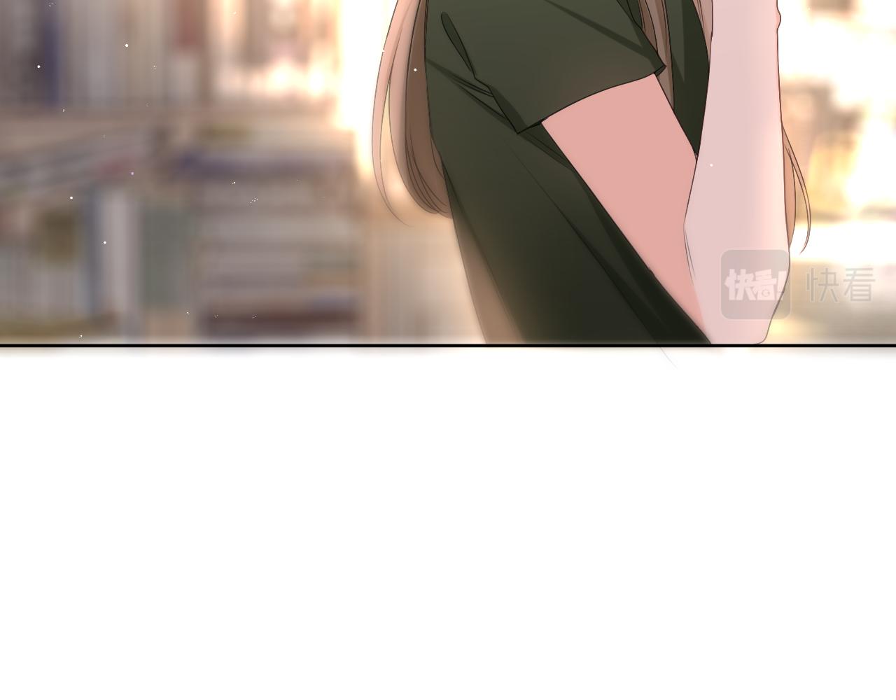 第78话她一定会的72