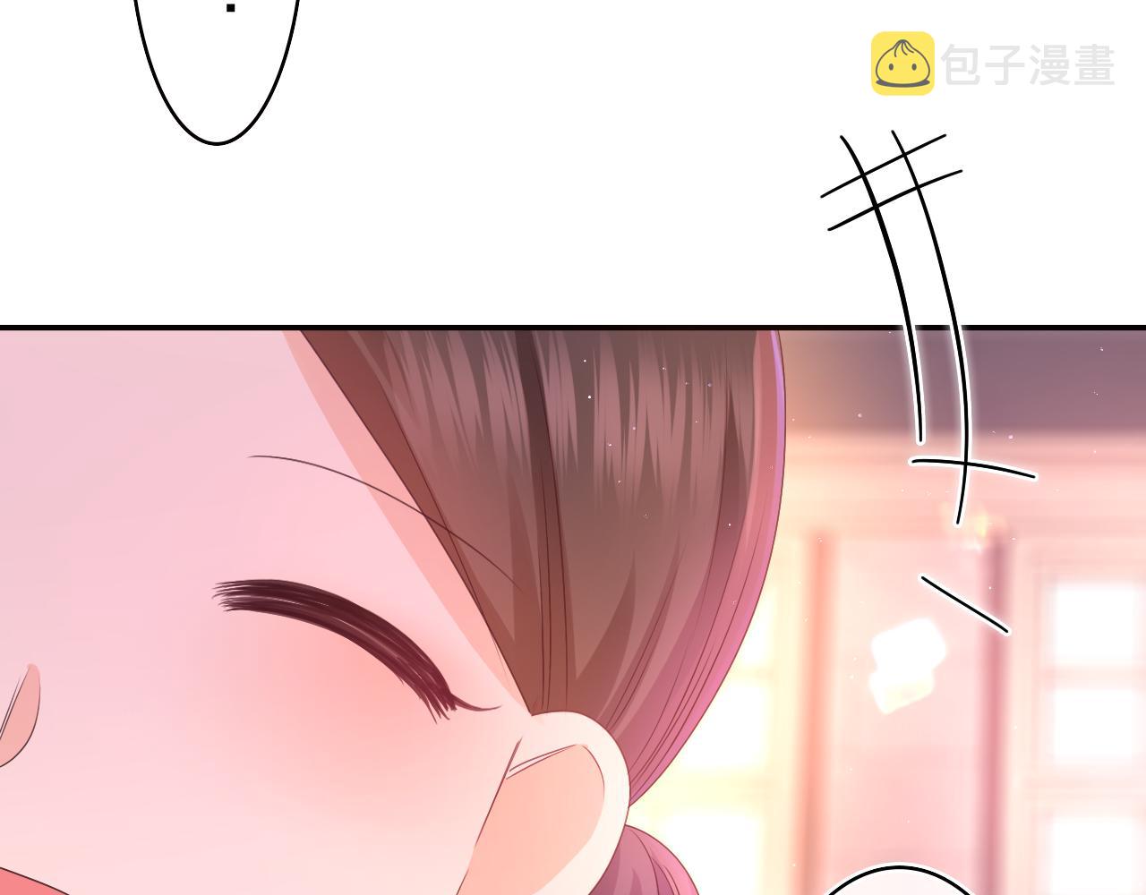 第52话 我喜欢你！101
